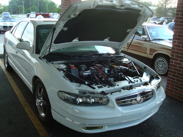 62810_145.JPG