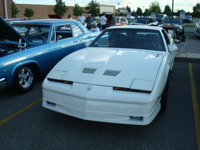 62810_149.JPG