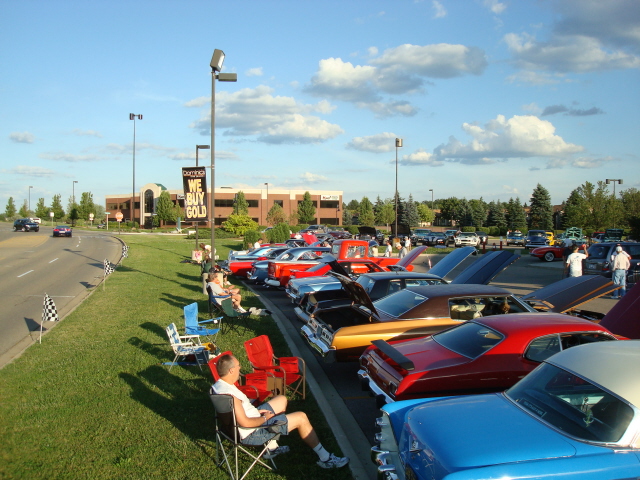 62810_155.JPG