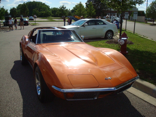 6710_003.JPG
