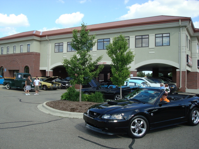 6710_013.JPG