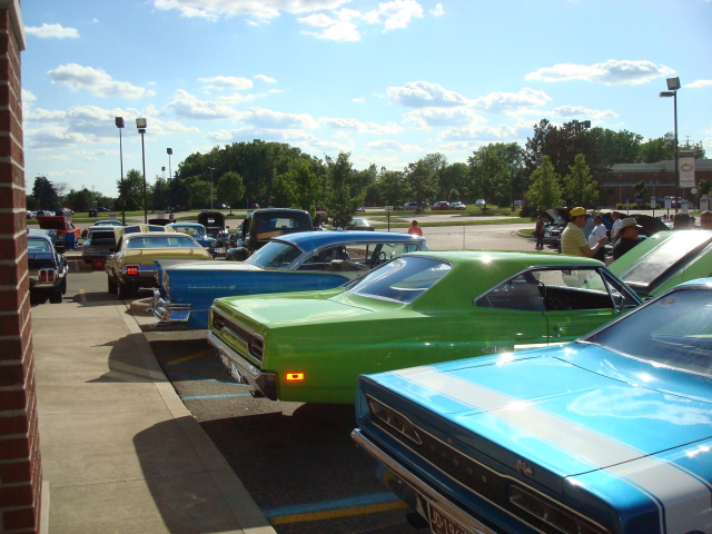 6710_021.JPG