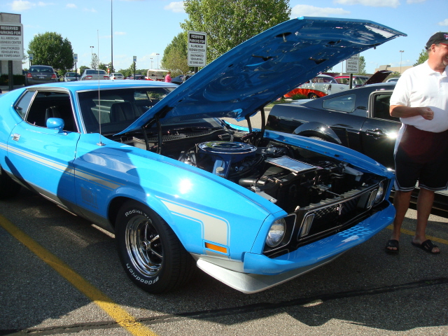 6710_030.JPG