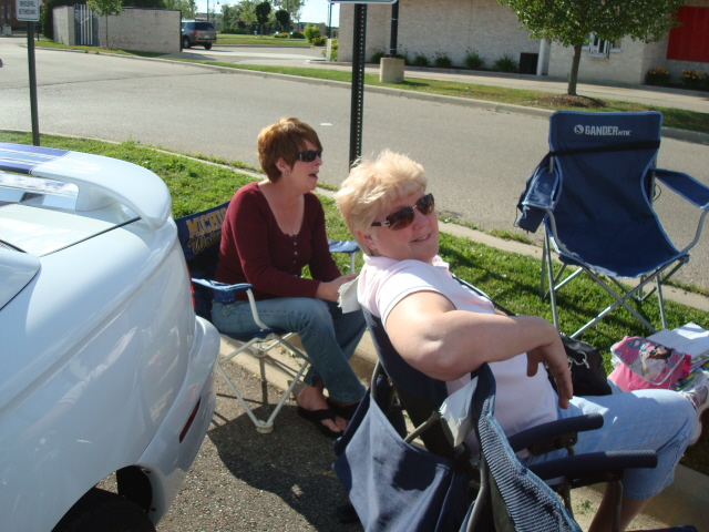 6710_037.JPG