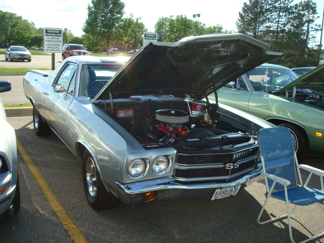 6710_040.JPG