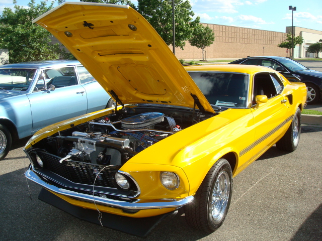 6710_053.JPG