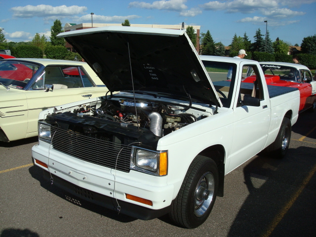 6710_074.JPG