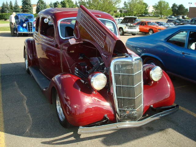 6710_090.JPG