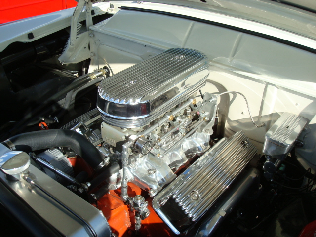 6710_102.JPG