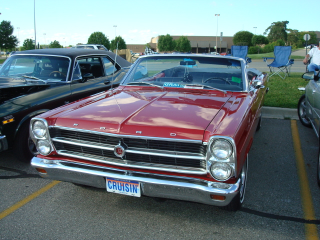 6710_109.JPG