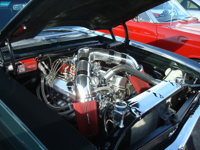 6710_112.JPG
