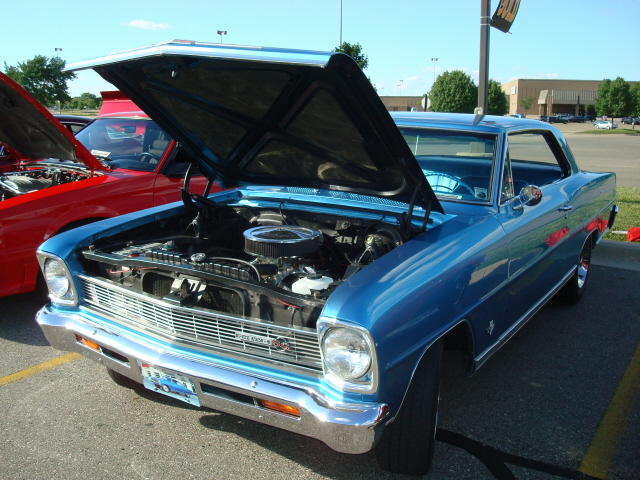 6710_116.JPG