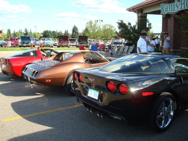 6710_117.JPG