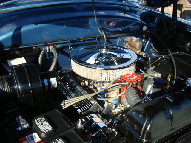 6710_124.JPG