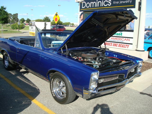 6710_129.JPG