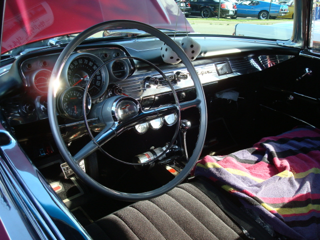 6710_140.JPG
