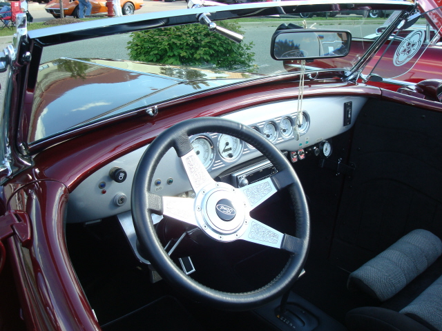 6710_141.JPG