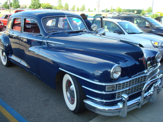 6710_144.JPG