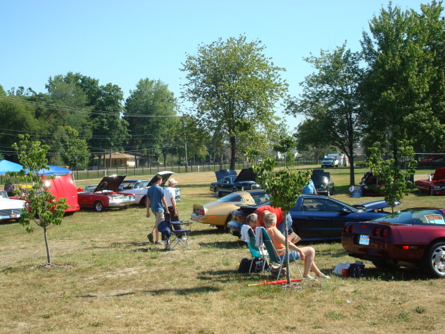 BP71110_040.JPG