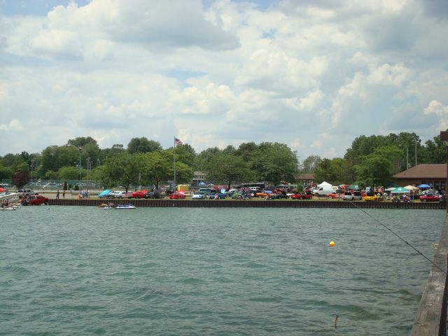 BP71110_090.JPG