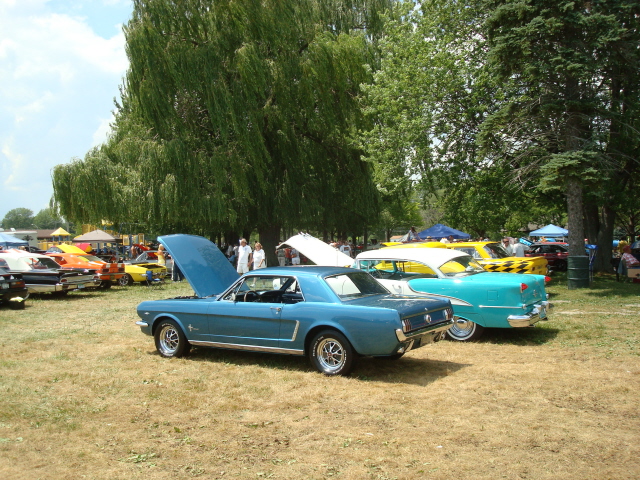 BP71110_098.JPG