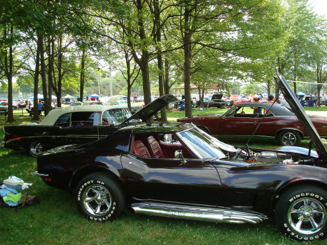 BP71110_107.JPG