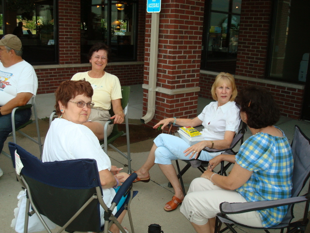 71210_024.JPG