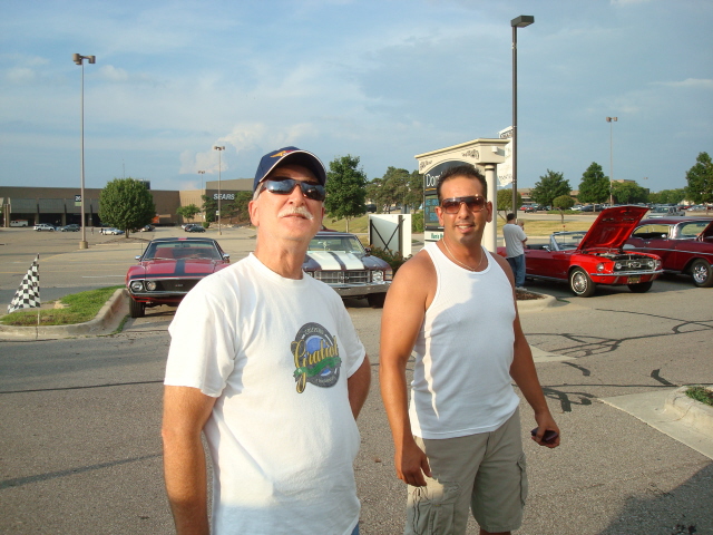 71210_035.JPG
