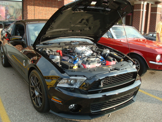 71210_039.JPG