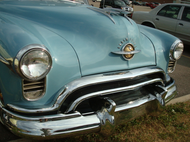71210_046.JPG