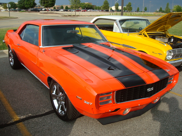 71210_054.JPG