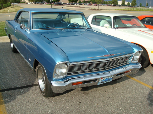 71210_058.JPG