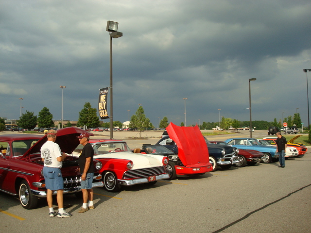 71210_060.JPG