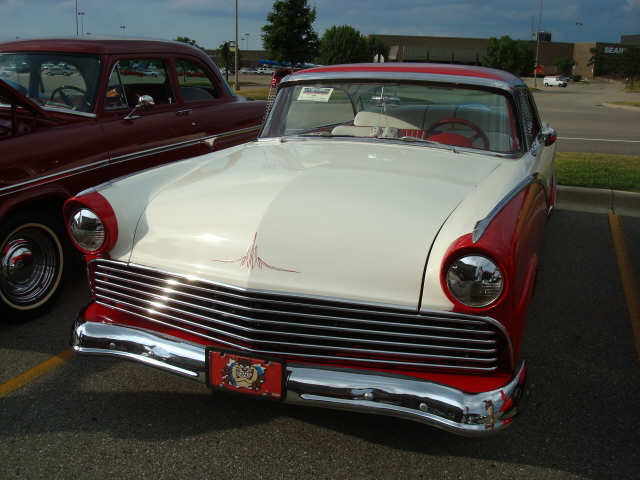 71210_072.JPG