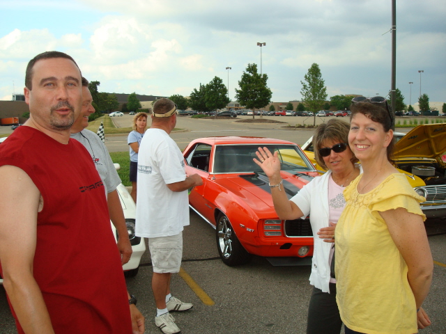 71210_096.JPG