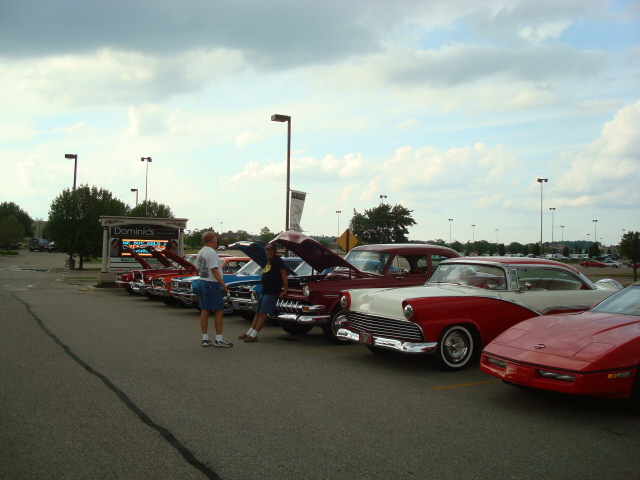 71210_097.JPG