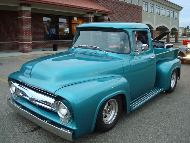 71910_006.JPG