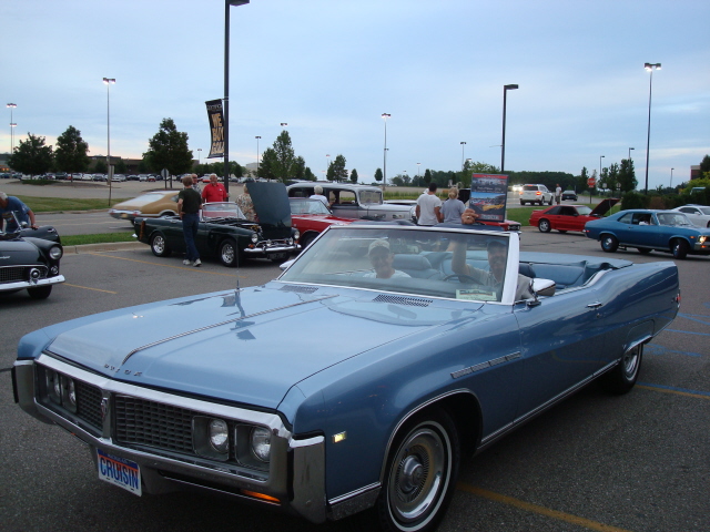 71910_007.JPG