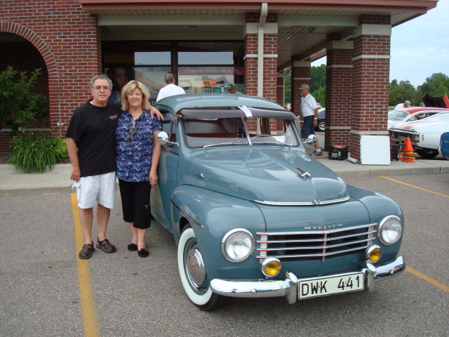 71910_010.JPG