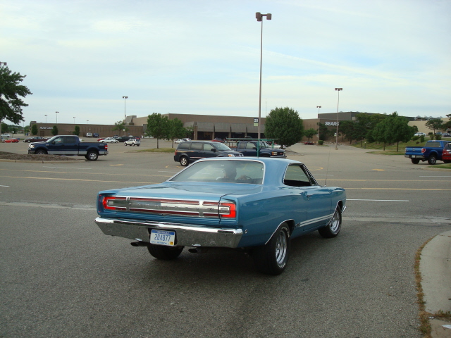 71910_027.JPG