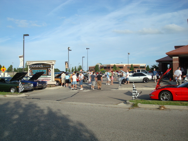 71910_030.JPG