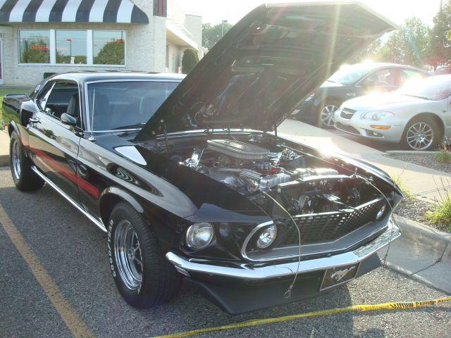 71910_032.JPG