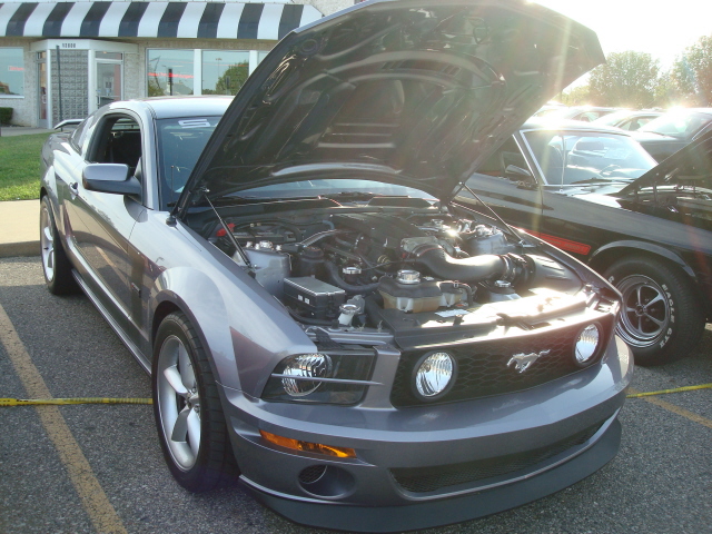 71910_033.JPG