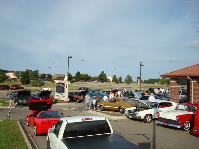 71910_041.JPG