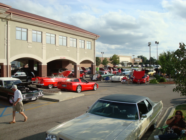 71910_043.JPG