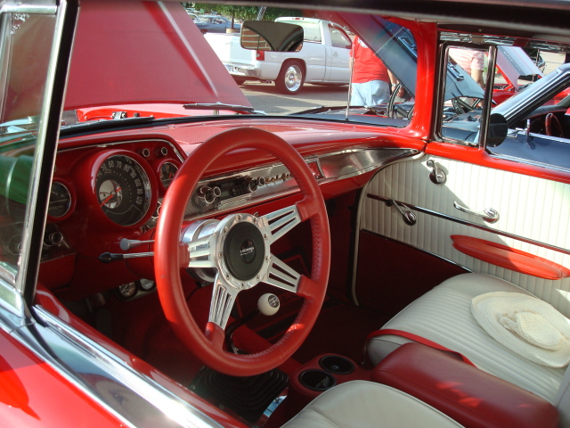 71910_047.JPG