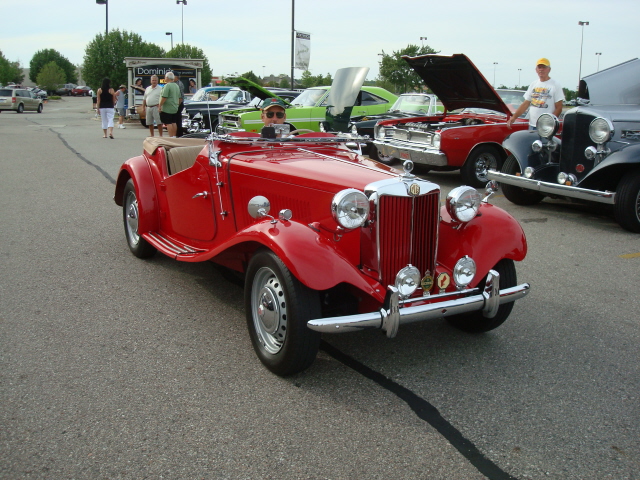 71910_054.JPG