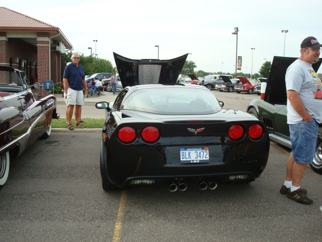 71910_058.JPG
