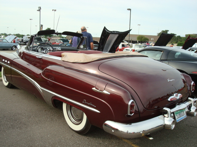 71910_059.JPG