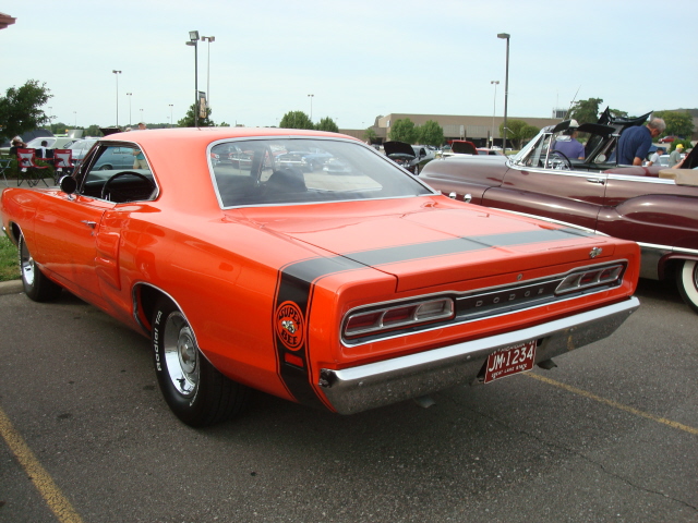 71910_060.JPG